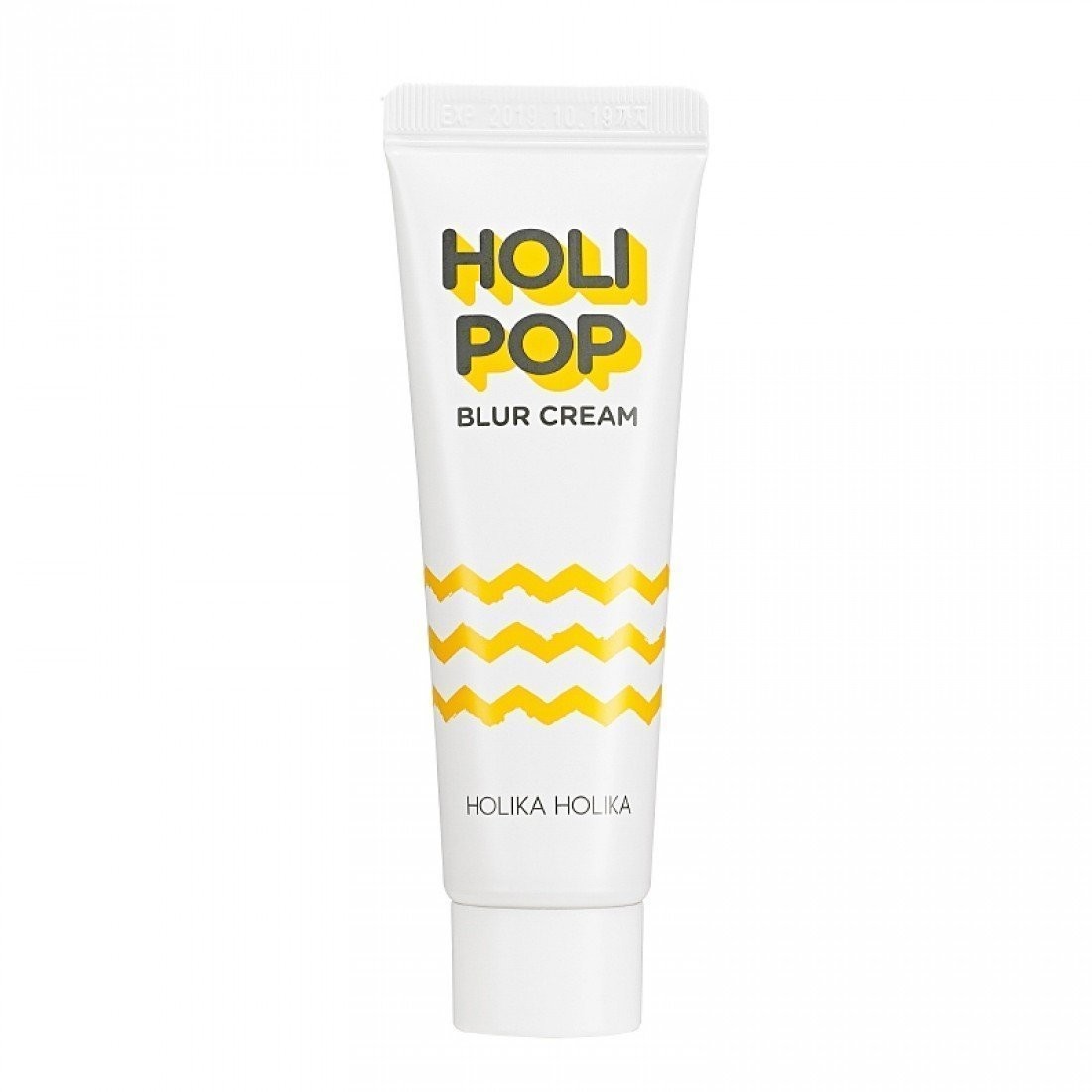 HolikaHolika - Holi Pop Blur Cream
