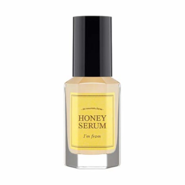 [Deal] I'm From - Honey Serum - 30ml