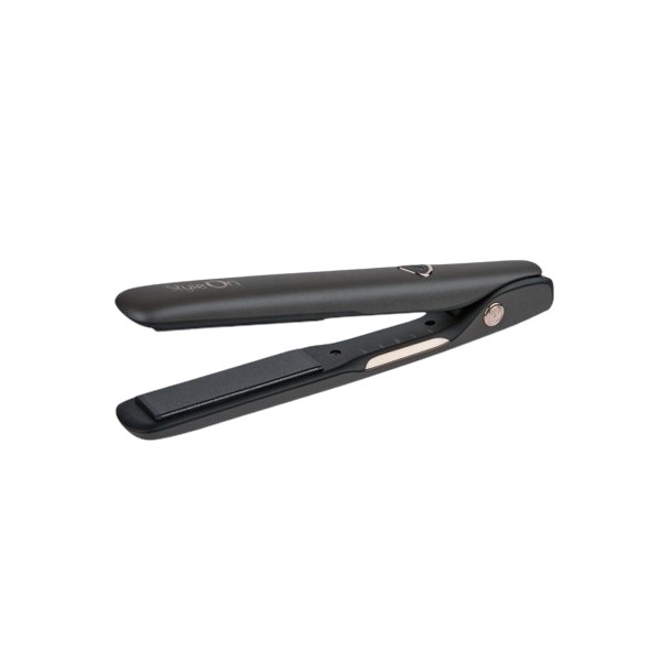 JMW - Style On Curling Iron WS6001MA 100-240V - 1 pc