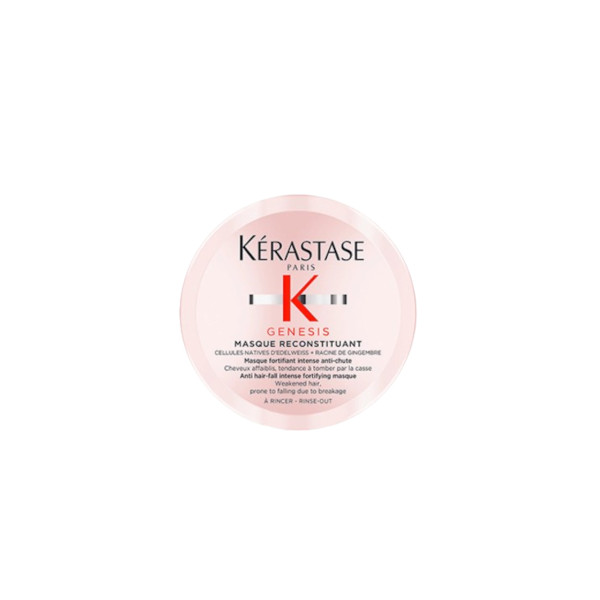 Kérastase - Genesis Strengthening Hair Mask - 75ml