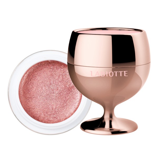 LABIOTTE - Chateau Wine Eye Glitter - 9g