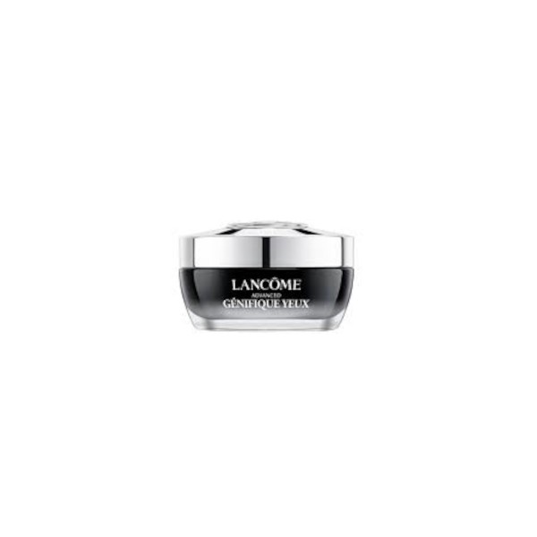 Lancome - Advanced Génifique Eye Cream - 15ml