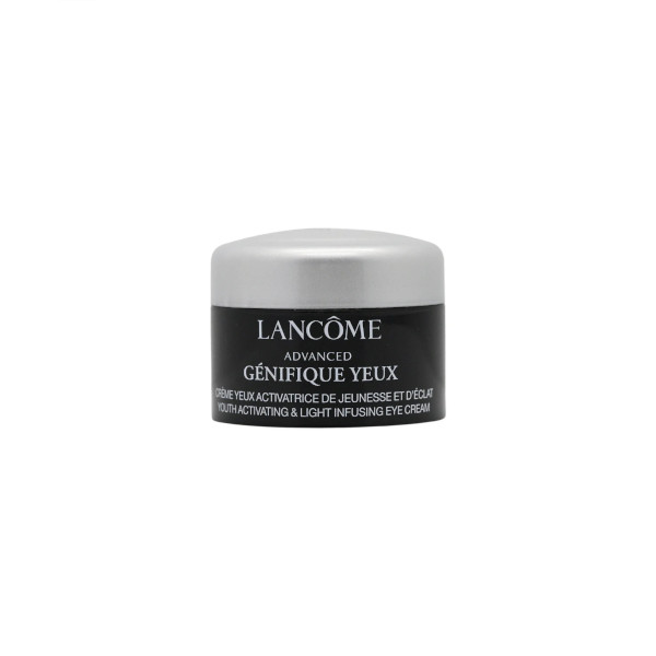 Lancome - Advanced Génifique Eye Cream - 5ml