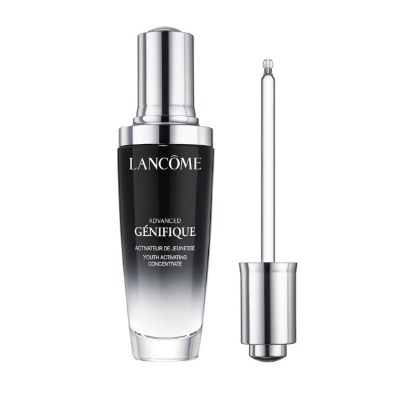 Lancome - Advanced Génifique Youth Activating Serum - 75ml