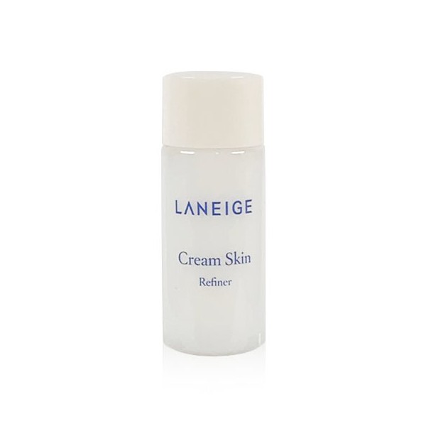 LANEIGE - Cream Skin Refiner - 15ml