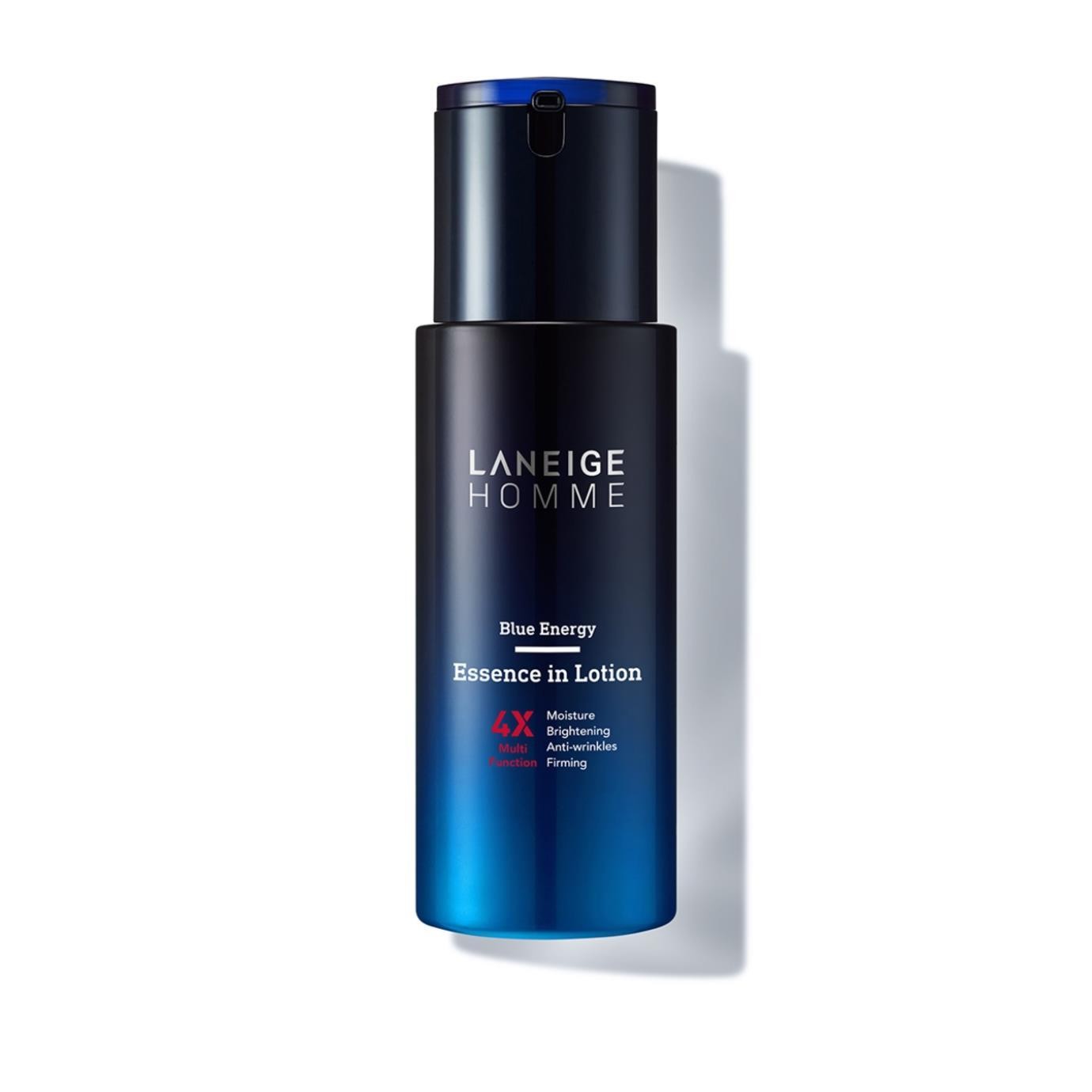 LANEIGE - Homme Blue Energy Essence In Lotion EX
