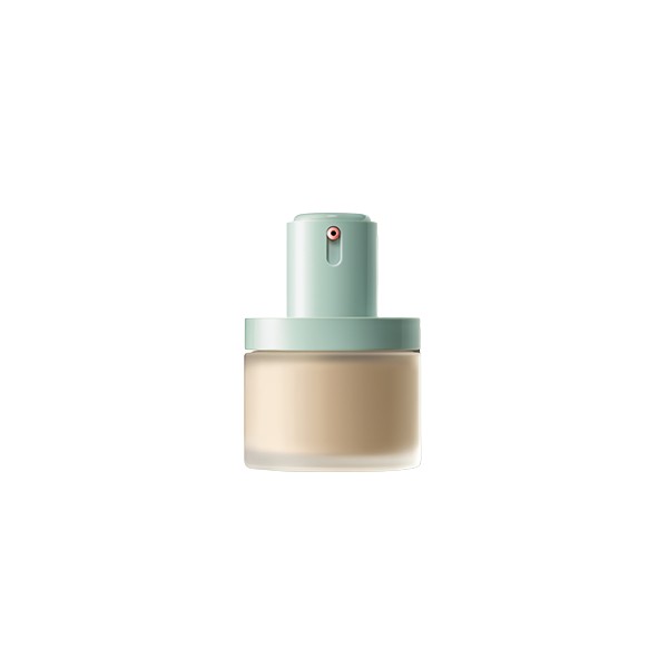 Laneige Neo Cushion Matte | K-beauty Blossom USA 23N1 Sand