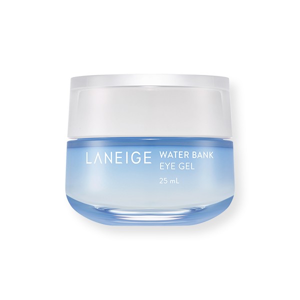 LANEIGE - Water Bank Eye Gel