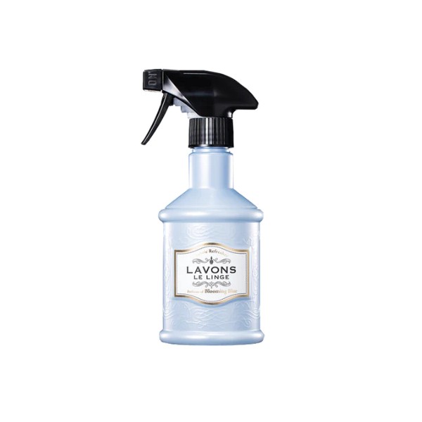LAVONS - Fabric Refresher - 370ml