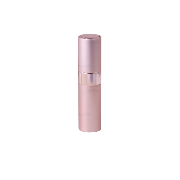 Litfly - Travel Fragrance Spray Bottle - 8ml