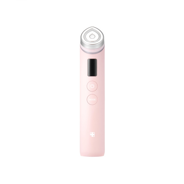 [Deal] medicube - Age-R Booster Pro Pink Edition - 154g