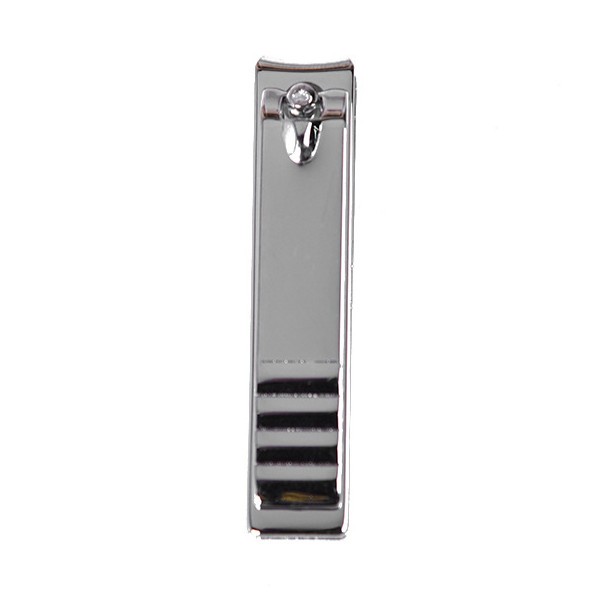 Silver Vega LNC-05 D'zyner Nail Clipper (Large) at Rs 99/piece in Noida