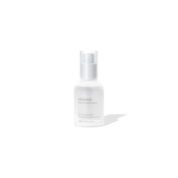 mixsoon - Bifida Ferment Essence - 30ml