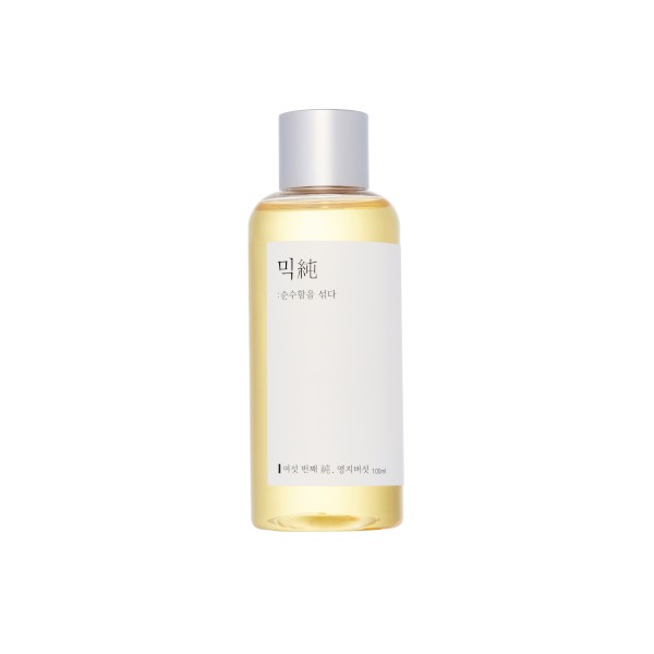 [Deal] mixsoon - Reishi Mushroom Essence - 100ml