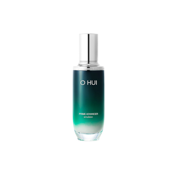 O HUI - Prime Advancer Emulsion - 130ml