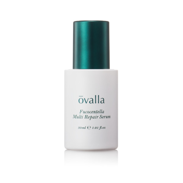 Ovalla - Fucocentella Multi Repair Serum - 30ml