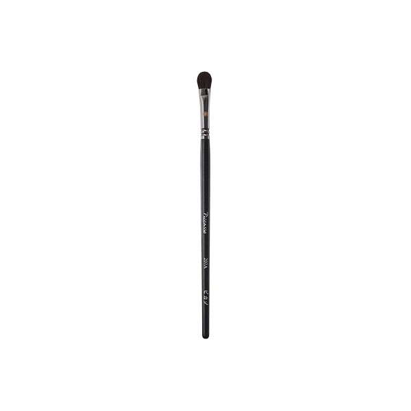 Piccasso - 207A Eyeshadow Brush - 1pc