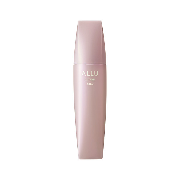 POLA - Allu Lotion - 120ml