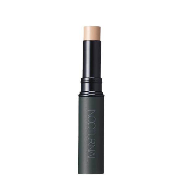 POLA - Muselle Nocturnal Concealer Stick - 3g