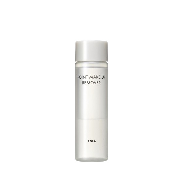 POLA - Point Makeup Remover - 150ml