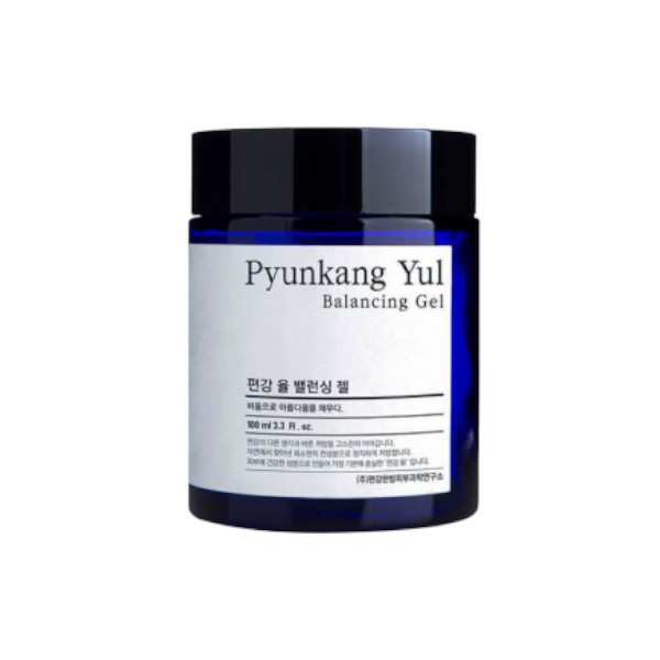 [Deal] Pyunkang Yul  - Balancing Gel - 100ml