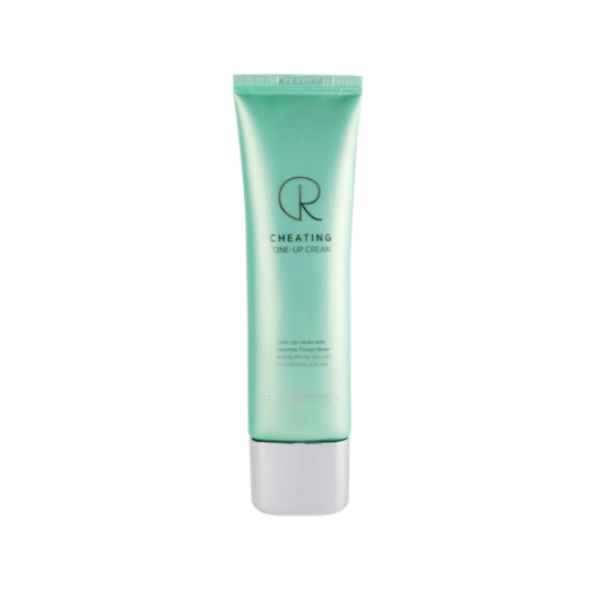 Rebuy for you - Cheating Tone-UP Cream - 50ml