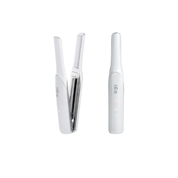 ReFa ReFa BEAUTECH FINGER IRON-