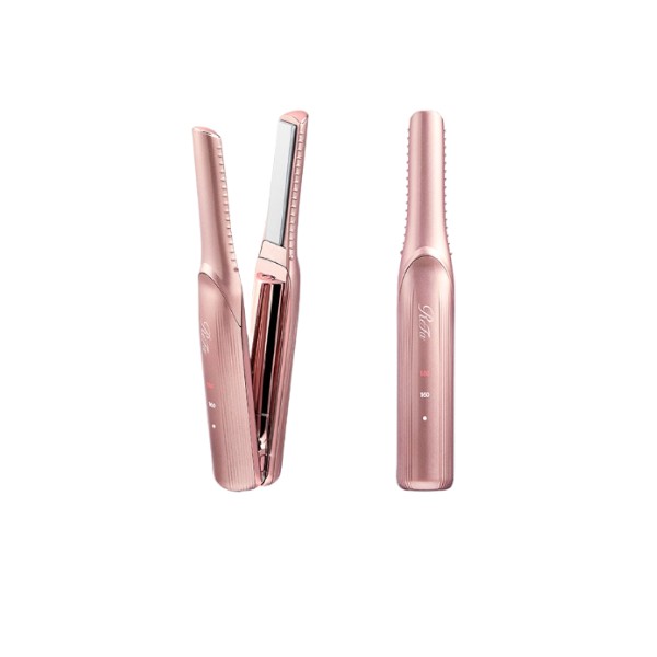 Shop ReFa - Beautech Finger Iron (100-240v) RE-AI05A - 1pc | Stylevana