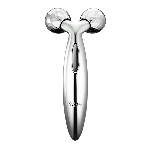 Shop ReFa - Carat Face Face Roller - 1pc | Stylevana