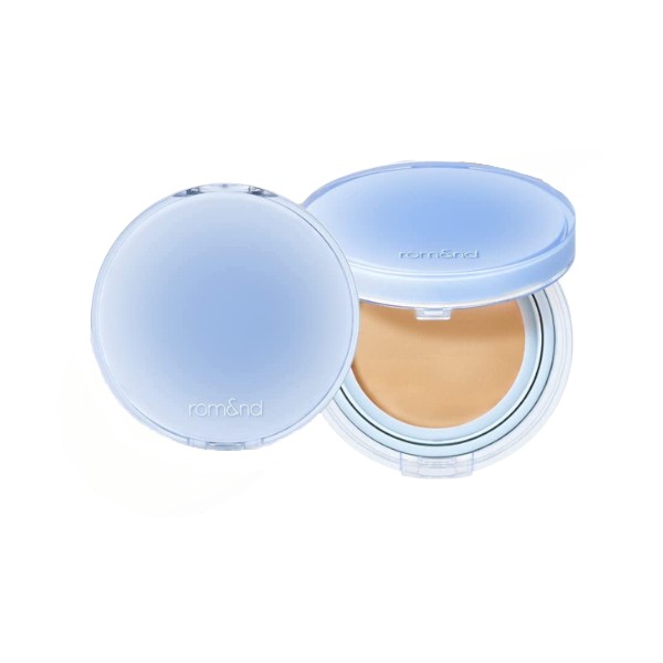 [Deal] Romand - Bare Water Cushion - 20g - 25 Sand