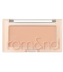 [DEAL]Romand - Better Than Cheek Mutural Nude Series - 4g - N01 Nutty Nude