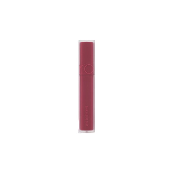 [DEAL]Romand - Blur Fudge Tint - 5g - 07 Cool Rose Up