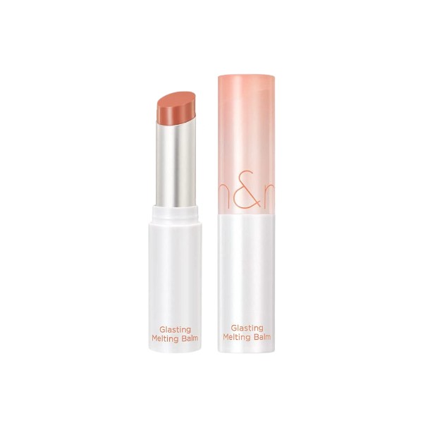 [Deal] Romand - Glasting Melting Balm - 3.5g - 01 Coco Nude