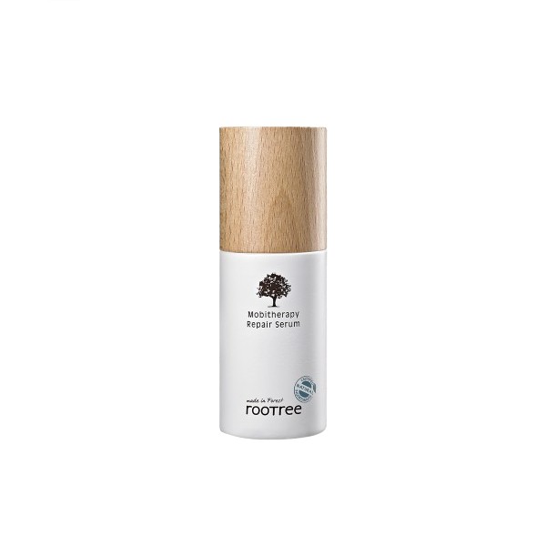 rootree - Mobitherapy Repair Serum - 50ml