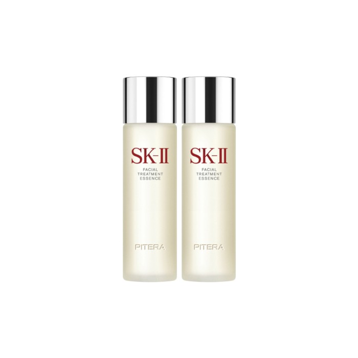 SK-II Facial Treatment Essence Duo | Stylevana