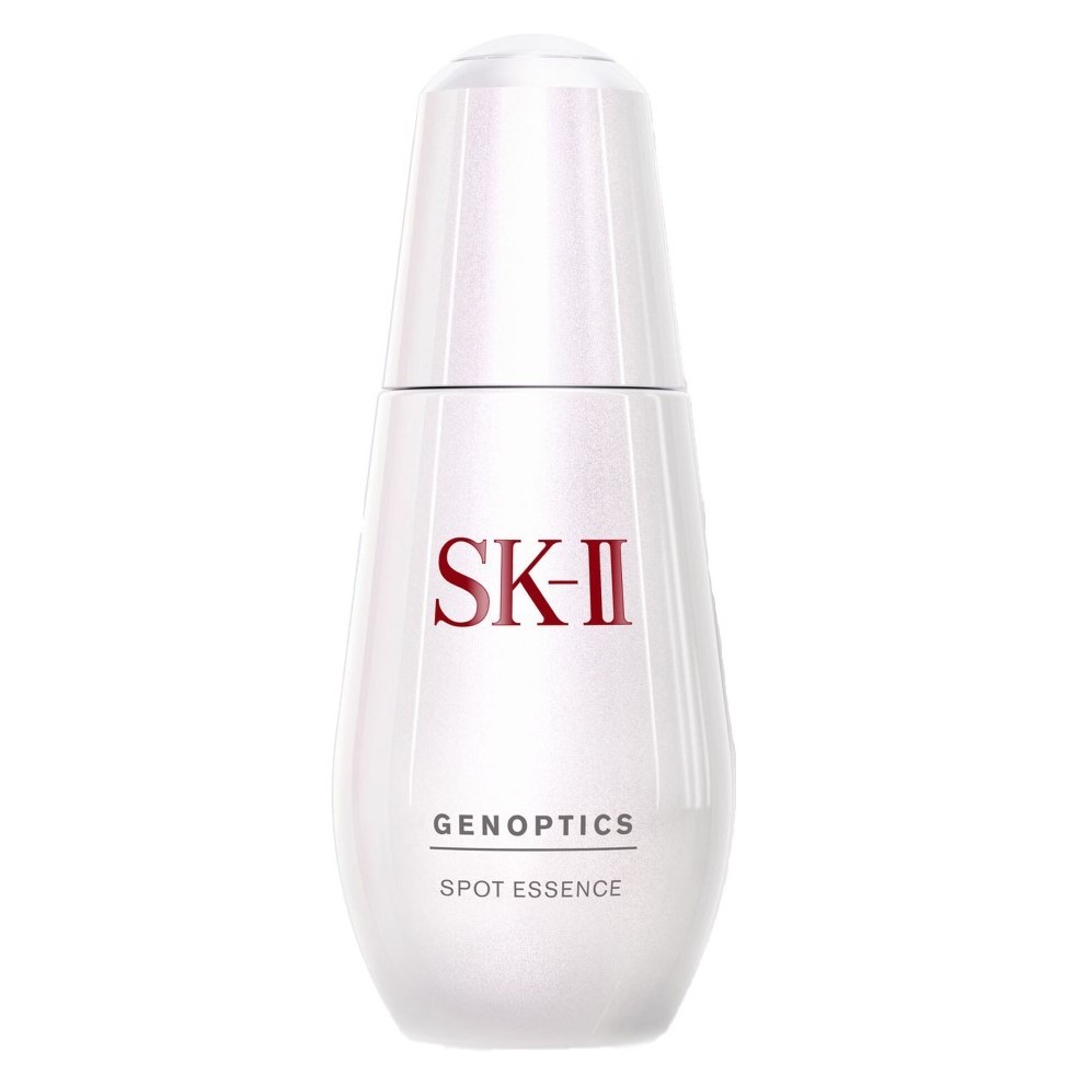 SK-II - Genoptics Spot Essence Serum - 50ml