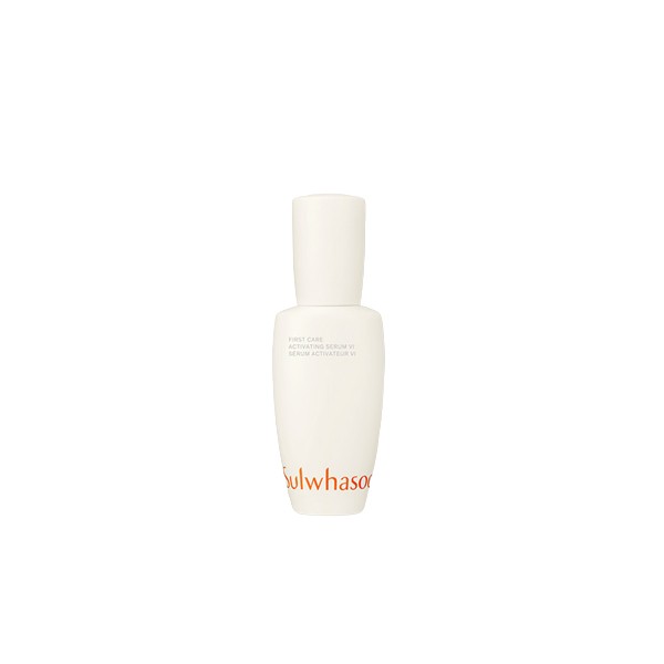 Sulwhasoo - First Care Activating Serum VI - 15ml