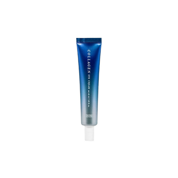 Shop tenzero - Moisture Collagen Eye Cream - 40ml | Stylevana