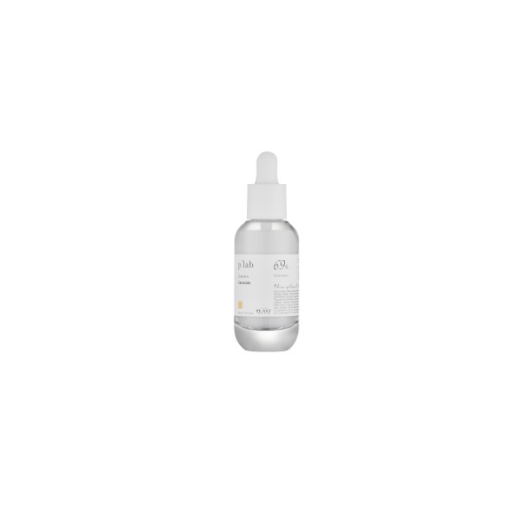 Stylevana - The Plant Base - Quesera Ceramide Ampoule - 30ml