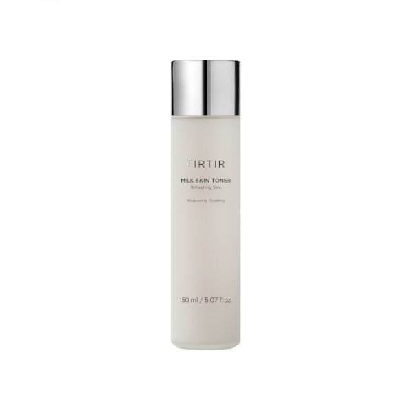 Shop TirTir - Milk Skin - 150ml | Stylevana