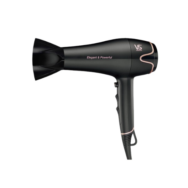 Sassoon hair cheap dryer