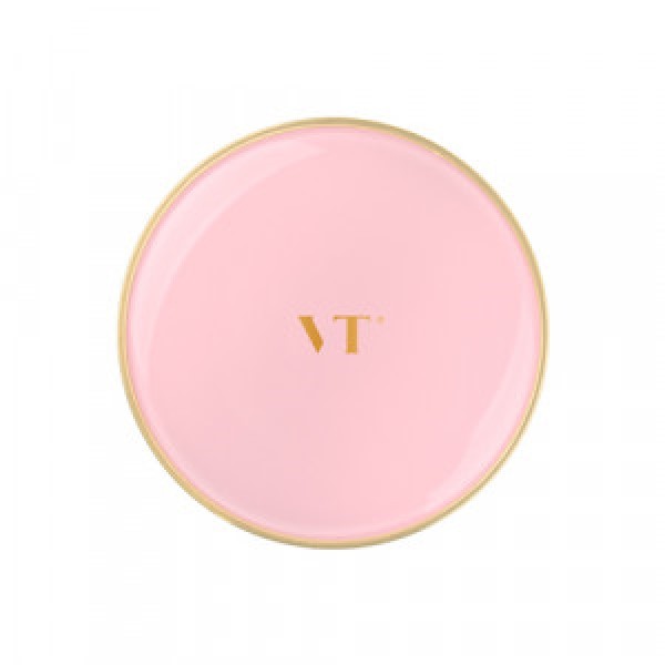 VT - Real Collagen Pact - 11g