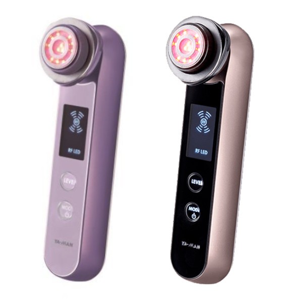 Shop YA-MAN - Beaute Photo Plus Facial Device (110-220V