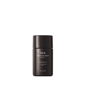 [Deal] Abib - Heartleaf Sun Essence Calming Drop SPF50+ PA++++ - 50ml