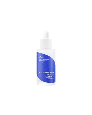 [Deal] Isntree - Hyaluronic Acid Water Essence - 50ml