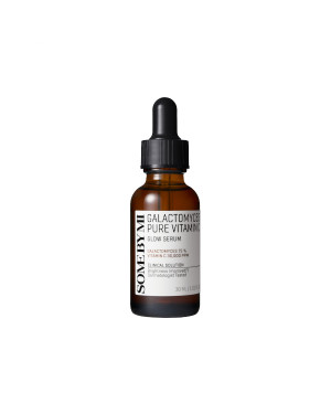 [Deal] SOME BY MI - Galactomyces Pure Vitamin C Glow Serum - 30ml