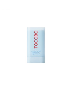 [Deal] TOCOBO - Cotton Soft Sun Stick SPF50 PA++++ - 19g