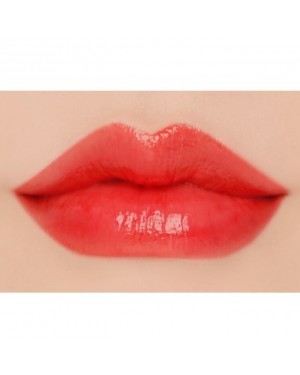 3CE - Plumping Lips - #Red