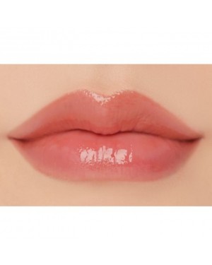 3CE - Plumping Lips - #Rosy
