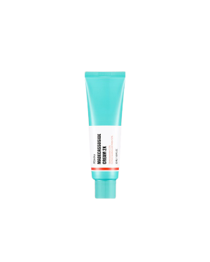 A'PIEU - Madecassoside Crème 2X - 50ml